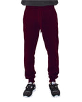 Shaka Wear SHFJP Unisex Joggers