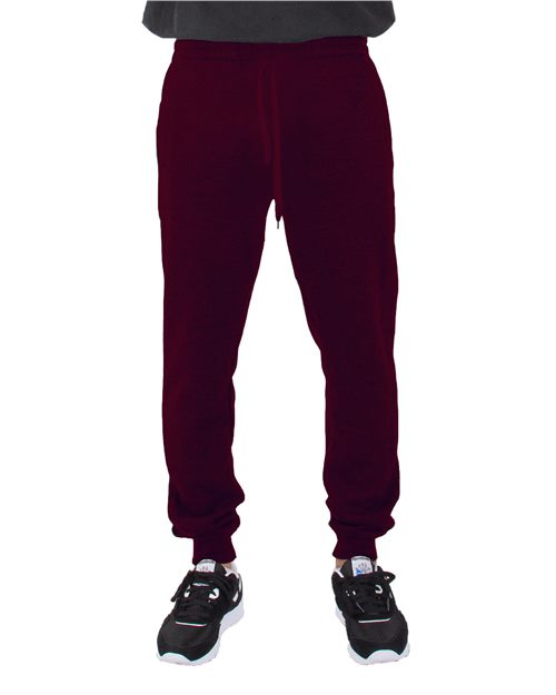 Shaka Wear SHFJP Unisex Joggers