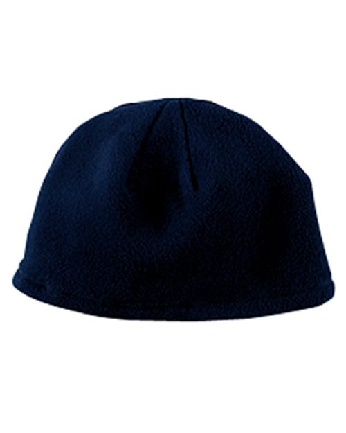Big Accessories BX013 Fleece Beanie