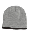 Big Accessories TNT Knit Beanie
