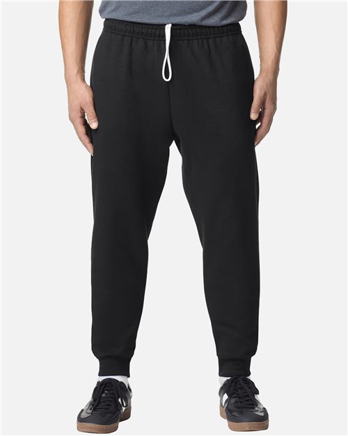Gildan 18250 Unisex Heavy Blend™ Joggers