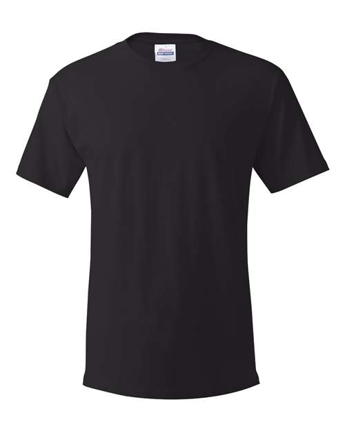 Hanes 5280 Unisex Essential-T T-Shirt