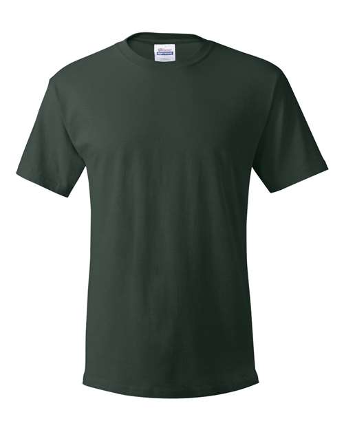 Hanes 5280 Unisex Essential-T T-Shirt
