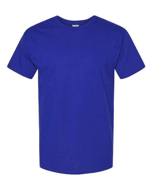 Hanes 5280 Unisex Essential-T T-Shirt