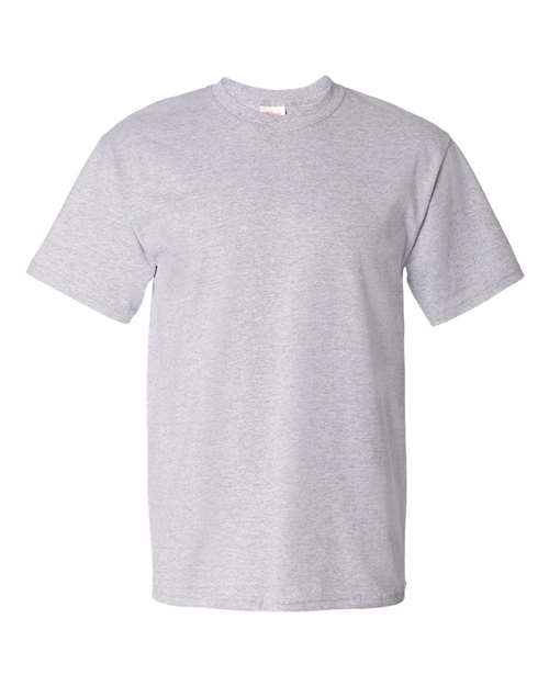 Hanes 5280 Unisex Essential-T T-Shirt