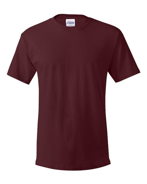 Hanes 5280 Unisex Essential-T T-Shirt