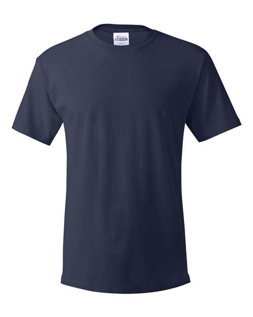 Hanes 5280 Unisex Essential-T T-Shirt