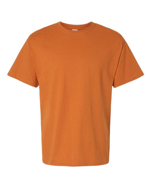 Hanes 5280 Unisex Essential-T T-Shirt