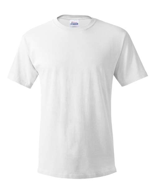 Hanes 5280 Unisex Essential-T T-Shirt