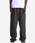Shaka Wear SHGPF Unisex Garment-Dyed Pleated Pants