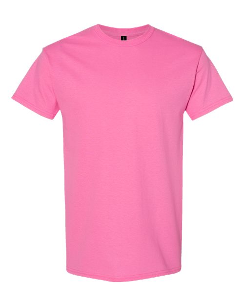 Gildan 5000 Unisex Heavy Cotton™ T-Shirt