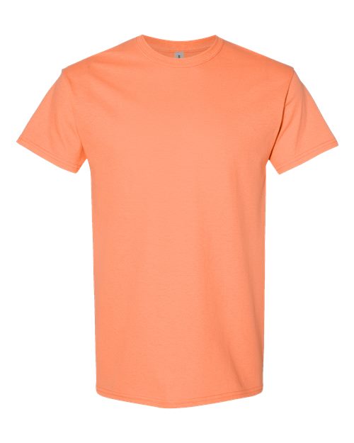 Gildan 5000 Unisex Heavy Cotton™ T-Shirt