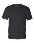 Badger 4120 Men's B-Core Sport Shoulders T-Shirt