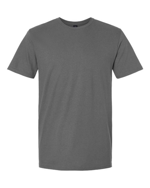Gildan 64000 Unisex Softstyle® T-Shirt