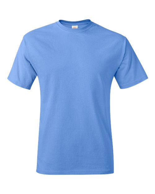 Hanes 5250 Unisex Authentic T-Shirt