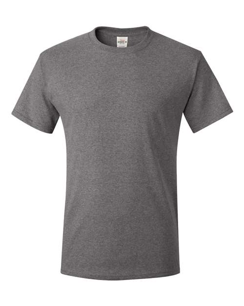 Hanes 5250 Unisex Authentic T-Shirt
