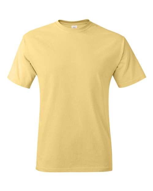 Hanes 5250 Unisex Authentic T-Shirt