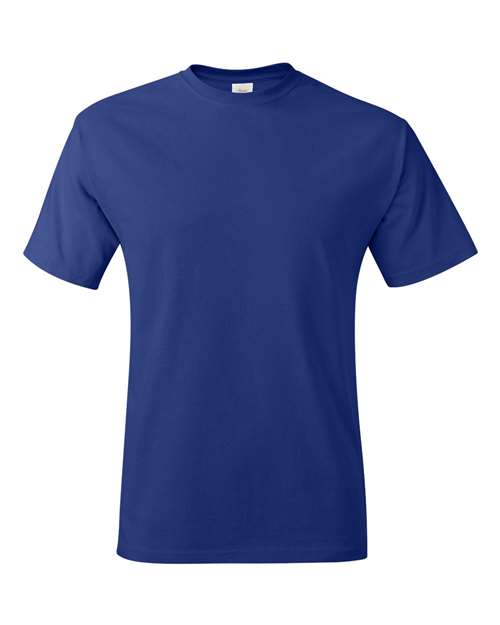 Hanes 5250 Unisex Authentic T-Shirt