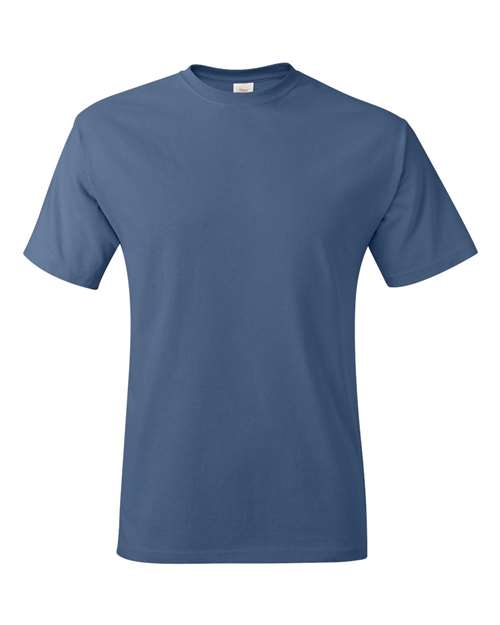 Hanes 5250 Unisex Authentic T-Shirt