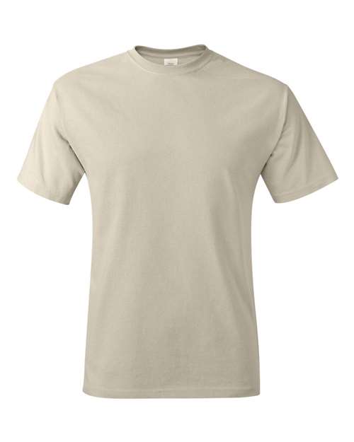 Hanes 5250 Unisex Authentic T-Shirt
