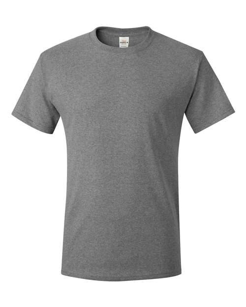 Hanes 5250 Unisex Authentic T-Shirt