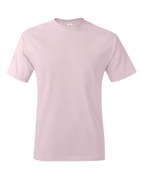 Hanes 5250 Unisex Authentic T-Shirt