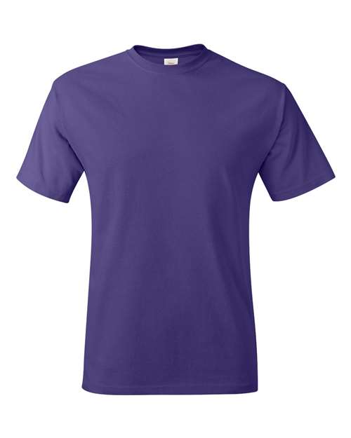 Hanes 5250 Unisex Authentic T-Shirt