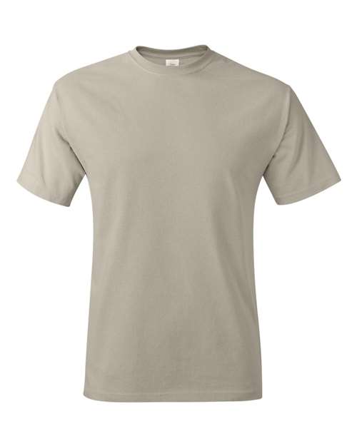 Hanes 5250 Unisex Authentic T-Shirt