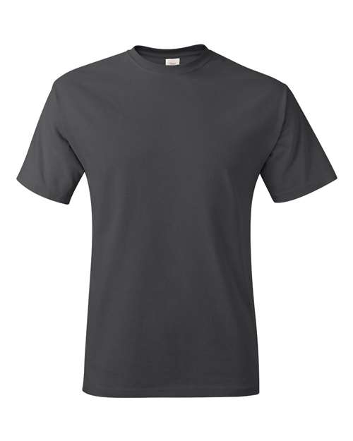 Hanes 5250 Unisex Authentic T-Shirt
