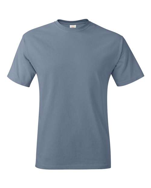Hanes 5250 Unisex Authentic T-Shirt