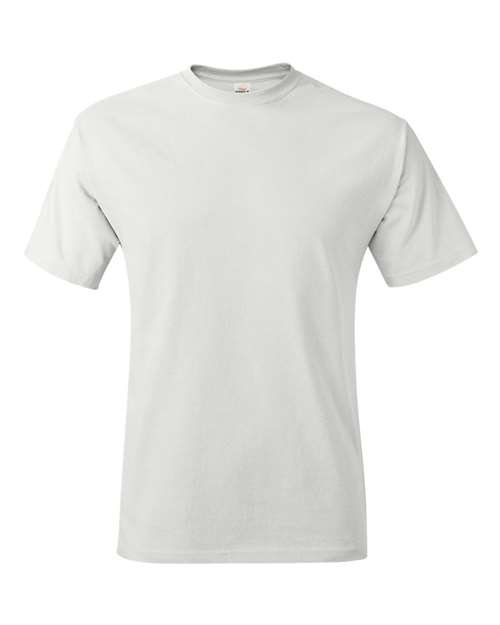 Hanes 5250 Unisex Authentic T-Shirt