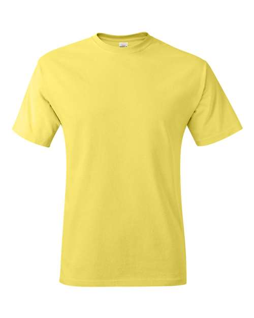 Hanes 5250 Unisex Authentic T-Shirt