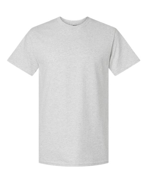 Gildan 2000 Unisex Ultra Cotton® T-Shirt