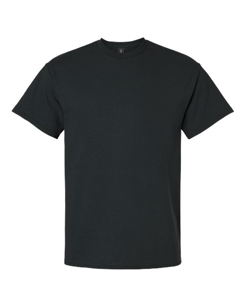 Gildan 2000 Unisex Ultra Cotton® T-Shirt