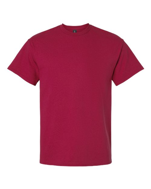 Gildan 2000 Unisex Ultra Cotton® T-Shirt