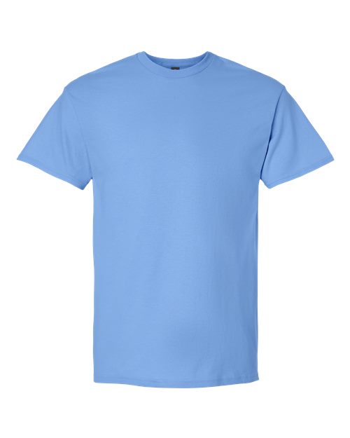 Gildan 2000 Unisex Ultra Cotton® T-Shirt