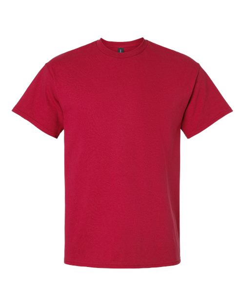 Gildan 2000 Unisex Ultra Cotton® T-Shirt