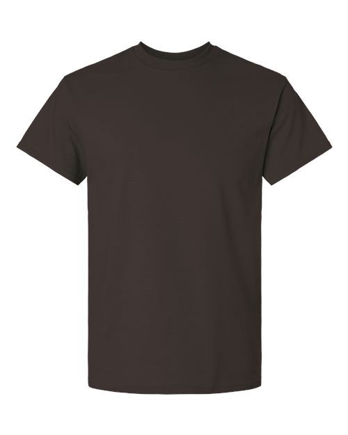 Gildan 2000 Unisex Ultra Cotton® T-Shirt