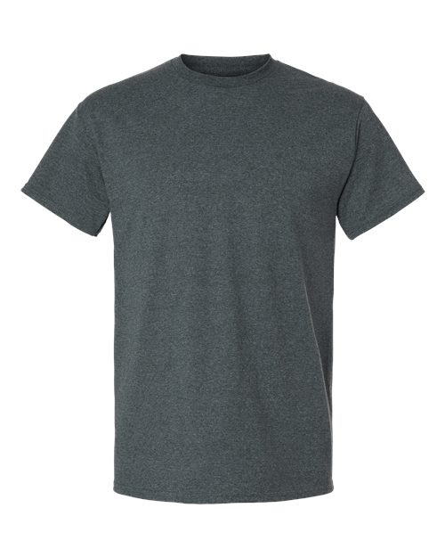 Gildan 2000 Unisex Ultra Cotton® T-Shirt