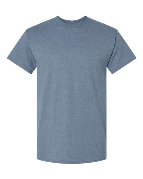 Gildan 2000 Unisex Ultra Cotton® T-Shirt