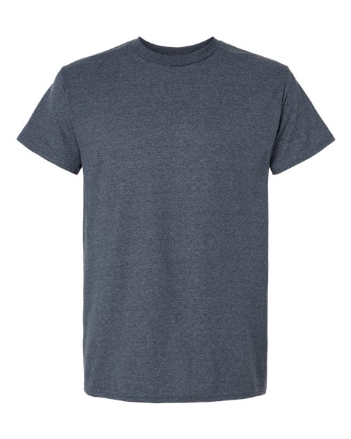 Gildan 2000 Unisex Ultra Cotton® T-Shirt