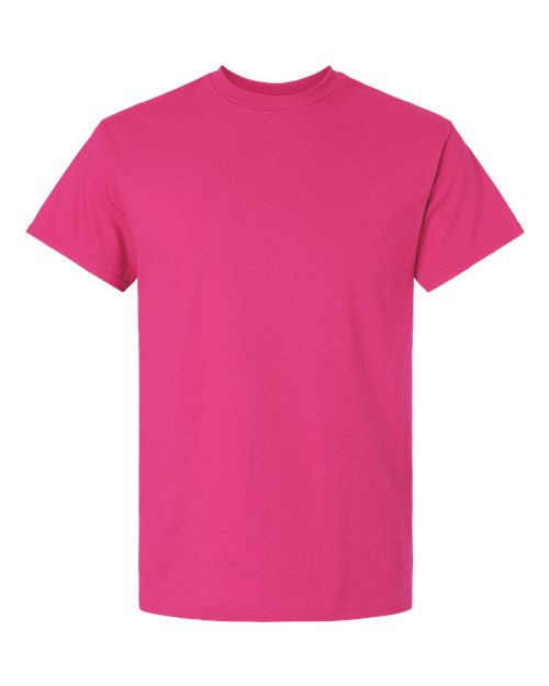 Gildan 2000 Unisex Ultra Cotton® T-Shirt