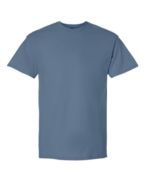 Gildan 2000 Unisex Ultra Cotton® T-Shirt