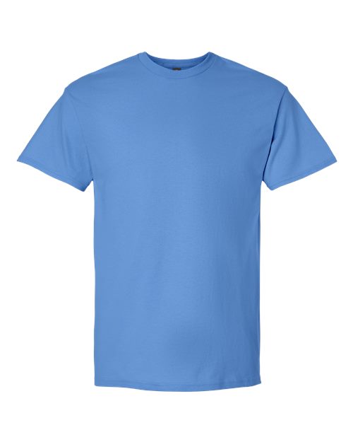 Gildan 2000 Unisex Ultra Cotton® T-Shirt