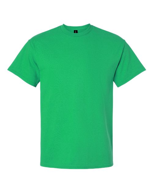 Gildan 2000 Unisex Ultra Cotton® T-Shirt