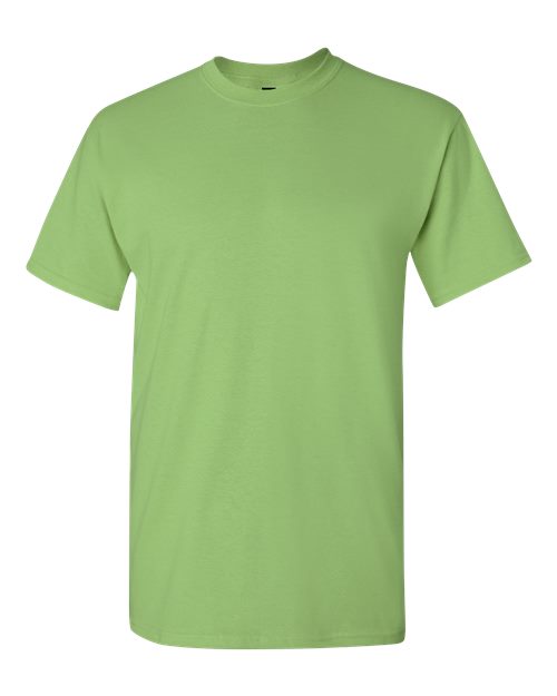 Gildan 2000 Unisex Ultra Cotton® T-Shirt