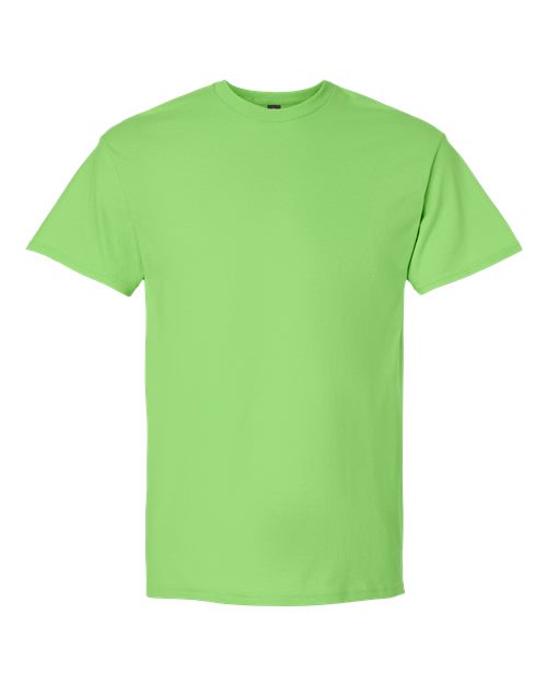 Gildan 2000 Unisex Ultra Cotton® T-Shirt