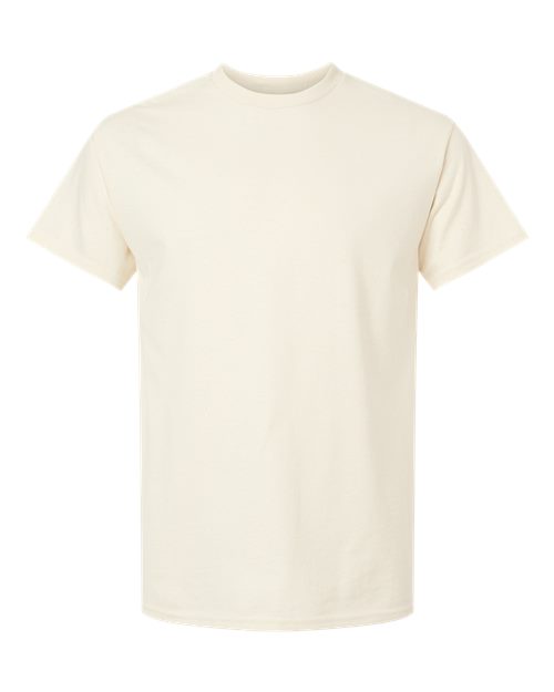 Gildan 2000 Unisex Ultra Cotton® T-Shirt