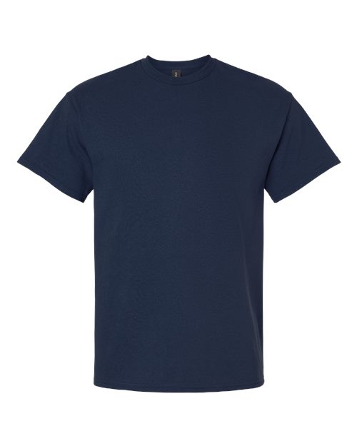 Gildan 2000 Unisex Ultra Cotton® T-Shirt