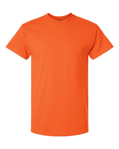Gildan 2000 Unisex Ultra Cotton® T-Shirt